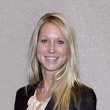 Kim Little